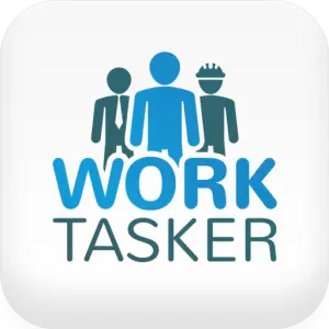 worktasker