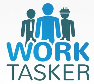 WORKTASKER RUSTA OCH MATCHA